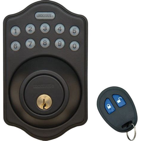 home depot keyless entry deadbolt|home depot keyless entry locks.